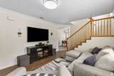3709 Angelico Ct - Photo 6