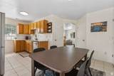 3709 Angelico Ct - Photo 8