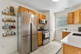 3709 Angelico Ct - Photo 9