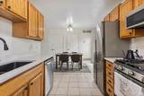 3709 Angelico Ct - Photo 10