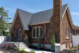 4555 Highland Dr - Photo 1