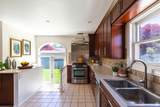 4555 Highland Dr - Photo 33
