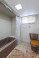 4555 Highland Dr - Photo 47