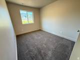 759 Lone Pine Ln - Photo 14
