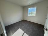 759 Lone Pine Ln - Photo 15