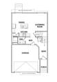 759 Lone Pine Ln - Photo 19