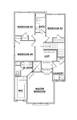 759 Lone Pine Ln - Photo 20