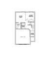 759 Lone Pine Ln - Photo 22