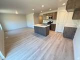 759 Lone Pine Ln - Photo 7