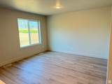 759 Lone Pine Ln - Photo 9