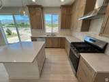 572 600 - Photo 13