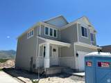 572 600 - Photo 3