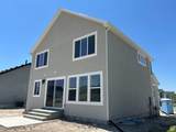 572 600 - Photo 4