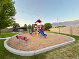 62 610 - Photo 56