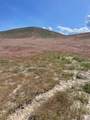  Address Not Published - Photo 15