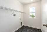 903 Bullion St - Photo 13