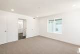 903 Bullion St - Photo 10