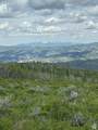  Alta Dr - Photo 3
