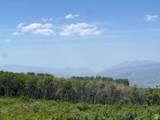  Alta Dr - Photo 4