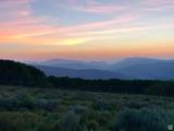  Alta Dr - Photo 5