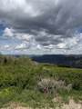  Alta Dr - Photo 6