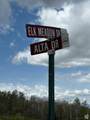  Alta Dr - Photo 10