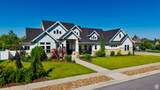 1820 Kerrybrook Dr - Photo 1