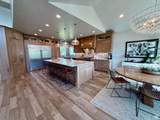 1820 Kerrybrook Dr - Photo 11