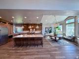 1820 Kerrybrook Dr - Photo 12