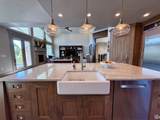 1820 Kerrybrook Dr - Photo 13