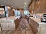 1820 Kerrybrook Dr - Photo 14