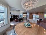 1820 Kerrybrook Dr - Photo 16
