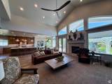 1820 Kerrybrook Dr - Photo 17