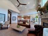 1820 Kerrybrook Dr - Photo 18
