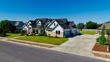 1820 Kerrybrook Dr - Photo 3