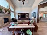 1820 Kerrybrook Dr - Photo 21