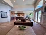 1820 Kerrybrook Dr - Photo 22