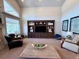 1820 Kerrybrook Dr - Photo 23