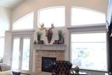 1820 Kerrybrook Dr - Photo 24