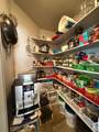 1820 Kerrybrook Dr - Photo 25