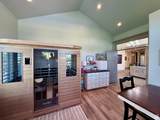 1820 Kerrybrook Dr - Photo 26