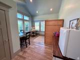 1820 Kerrybrook Dr - Photo 27