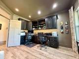 1820 Kerrybrook Dr - Photo 28