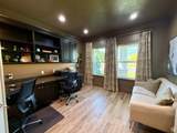 1820 Kerrybrook Dr - Photo 29