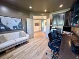 1820 Kerrybrook Dr - Photo 30