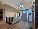 1820 Kerrybrook Dr - Photo 4