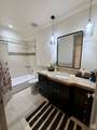 1820 Kerrybrook Dr - Photo 31