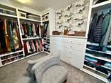 1820 Kerrybrook Dr - Photo 37