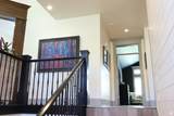 1820 Kerrybrook Dr - Photo 40
