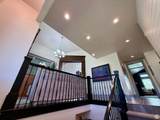 1820 Kerrybrook Dr - Photo 41